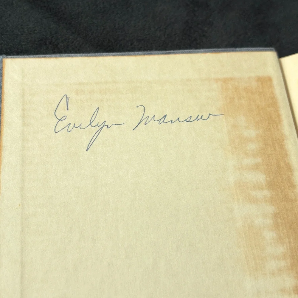 The Yale Shakespeare:‎ The Merry Wives of Windsor - Santvoord (Hardcover, 1950s)